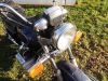 Honda_GL1100_SC02_Goldwing_blau_nackt_unverkleidet_Gepaecktraeger_-_wie_GL1000_GL1_GL2_GL1200_29.jpg