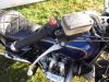 Honda_GL1100_SC02_Goldwing_blau_nackt_unverkleidet_Gepaecktraeger_-_wie_GL1000_GL1_GL2_GL1200_30.jpg