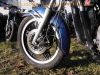 Honda_GL1100_SC02_Goldwing_blau_nackt_unverkleidet_Gepaecktraeger_-_wie_GL1000_GL1_GL2_GL1200_35.jpg