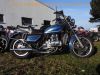 Honda_GL1100_SC02_Goldwing_blau_nackt_unverkleidet_Gepaecktraeger_-_wie_GL1000_GL1_GL2_GL1200_41.jpg