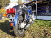 Honda_GL1100_SC02_Goldwing_blau_nackt_unverkleidet_Gepaecktraeger_-_wie_GL1000_GL1_GL2_GL1200_43.jpg