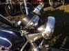Honda_GL1100_SC02_Goldwing_blau_nackt_unverkleidet_Gepaecktraeger_-_wie_GL1000_GL1_GL2_GL1200_50.jpg