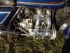 Honda_GL1100_SC02_Goldwing_blau_nackt_unverkleidet_Gepaecktraeger_-_wie_GL1000_GL1_GL2_GL1200_59.jpg