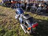 Honda_GL1100_SC02_Goldwing_blau_nackt_unverkleidet_Gepaecktraeger_-_wie_GL1000_GL1_GL2_GL1200_6.jpg