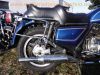 Honda_GL1100_SC02_Goldwing_blau_nackt_unverkleidet_Gepaecktraeger_-_wie_GL1000_GL1_GL2_GL1200_61.jpg
