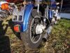 Honda_GL1100_SC02_Goldwing_blau_nackt_unverkleidet_Gepaecktraeger_-_wie_GL1000_GL1_GL2_GL1200_65.jpg