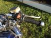 Honda_GL1100_SC02_Goldwing_blau_nackt_unverkleidet_Gepaecktraeger_-_wie_GL1000_GL1_GL2_GL1200_69.jpg