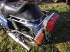 Honda_GL1100_SC02_Goldwing_blau_nackt_unverkleidet_Gepaecktraeger_-_wie_GL1000_GL1_GL2_GL1200_7.jpg