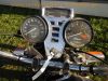 Honda_GL1100_SC02_Goldwing_blau_nackt_unverkleidet_Gepaecktraeger_-_wie_GL1000_GL1_GL2_GL1200_70.jpg