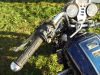 Honda_GL1100_SC02_Goldwing_blau_nackt_unverkleidet_Gepaecktraeger_-_wie_GL1000_GL1_GL2_GL1200_71.jpg