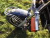 Honda_GL1100_SC02_Goldwing_blau_nackt_unverkleidet_Gepaecktraeger_-_wie_GL1000_GL1_GL2_GL1200_73.jpg