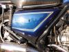 Honda_GL1100_SC02_Goldwing_blau_nackt_unverkleidet_Gepaecktraeger_-_wie_GL1000_GL1_GL2_GL1200_77.jpg