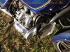 Honda_GL1100_SC02_Goldwing_blau_nackt_unverkleidet_Gepaecktraeger_-_wie_GL1000_GL1_GL2_GL1200_78.jpg