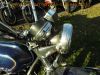 Honda_GL1100_SC02_Goldwing_blau_nackt_unverkleidet_Gepaecktraeger_-_wie_GL1000_GL1_GL2_GL1200_79.jpg