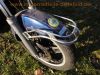 Honda_GL1100_SC02_Goldwing_blau_nackt_unverkleidet_Gepaecktraeger_-_wie_GL1000_GL1_GL2_GL1200_81.jpg