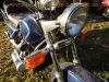 Honda_GL1100_SC02_Goldwing_blau_nackt_unverkleidet_Gepaecktraeger_-_wie_GL1000_GL1_GL2_GL1200_82.jpg