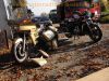 Honda_GL1100_SC02_Goldwing_blau_nackt_unverkleidet_Gepaecktraeger_-_wie_GL1000_GL1_GL2_GL1200_90.jpg