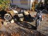 Honda_GL1100_SC02_Goldwing_blau_nackt_unverkleidet_Gepaecktraeger_-_wie_GL1000_GL1_GL2_GL1200_91.jpg