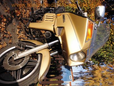 Honda_GL1100_SC02_Goldwing_gold_ohne_Motor_original_Verkleidung_3x_Koffer-System__-_wie_GL1000_GL1_GL2_GL1200_25.jpg