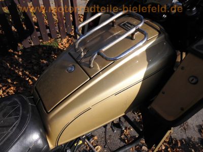 Honda_GL1100_SC02_Goldwing_gold_ohne_Motor_original_Verkleidung_3x_Koffer-System__-_wie_GL1000_GL1_GL2_GL1200_33.jpg