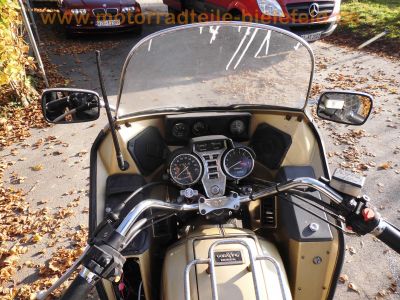 Honda_GL1100_SC02_Goldwing_gold_ohne_Motor_original_Verkleidung_3x_Koffer-System__-_wie_GL1000_GL1_GL2_GL1200_36.jpg
