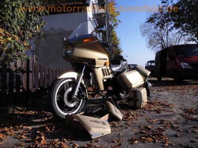 Honda_GL1100_SC02_Goldwing_gold_ohne_Motor_original_Verkleidung_3x_Koffer-System__-_wie_GL1000_GL1_GL2_GL1200_52.jpg