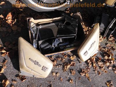 Honda_GL1100_SC02_Goldwing_gold_ohne_Motor_original_Verkleidung_3x_Koffer-System__-_wie_GL1000_GL1_GL2_GL1200_57.jpg