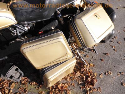 Honda_GL1100_SC02_Goldwing_gold_ohne_Motor_original_Verkleidung_3x_Koffer-System__-_wie_GL1000_GL1_GL2_GL1200_61.jpg