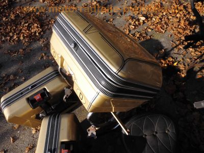 Honda_GL1100_SC02_Goldwing_gold_ohne_Motor_original_Verkleidung_3x_Koffer-System__-_wie_GL1000_GL1_GL2_GL1200_71.jpg