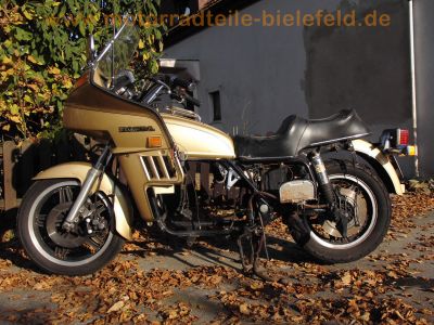 Honda_GL1100_SC02_Goldwing_gold_ohne_Motor_original_Verkleidung_3x_Koffer-System__-_wie_GL1000_GL1_GL2_GL1200_74.jpg