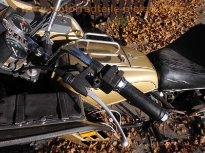 Honda_GL1100_SC02_Goldwing_gold_ohne_Motor_original_Verkleidung_3x_Koffer-System__-_wie_GL1000_GL1_GL2_GL1200_84.jpg