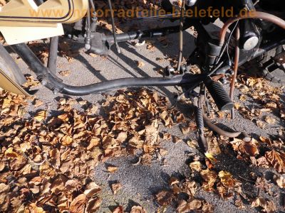Honda_GL1100_SC02_Goldwing_gold_ohne_Motor_original_Verkleidung_3x_Koffer-System__-_wie_GL1000_GL1_GL2_GL1200_86.jpg