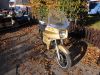 Honda_GL1100_SC02_Goldwing_gold_ohne_Motor_original_Verkleidung_3x_Koffer-System__-_wie_GL1000_GL1_GL2_GL1200_12.jpg
