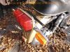 Honda_GL1100_SC02_Goldwing_gold_ohne_Motor_original_Verkleidung_3x_Koffer-System__-_wie_GL1000_GL1_GL2_GL1200_15.jpg