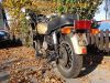 Filename=Honda_GL1100_SC02_Goldwing_gold_ohne_Motor_original_Verkleidung_3x_Koffer-System__-_wie_GL1000_GL1_GL2_GL1200_77.jpg
Filesize=927KiB
Dimensions=1440x1080
Date added=Nov 30, 2015 Honda_GL1100_SC02_Goldwing_gold_ohne_Motor_original_Verkleidung_3x_Koffer-System__-_wie_GL1000_GL1_GL2_GL1200_77.jpg