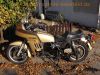 Filename=Honda_GL1100_SC02_Goldwing_gold_ohne_Motor_original_Verkleidung_3x_Koffer-System__-_wie_GL1000_GL1_GL2_GL1200_79.jpg
Filesize=748KiB
Dimensions=1440x1080
Date added=Nov 30, 2015 Honda_GL1100_SC02_Goldwing_gold_ohne_Motor_original_Verkleidung_3x_Koffer-System__-_wie_GL1000_GL1_GL2_GL1200_79.jpg