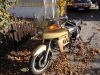 Filename=Honda_GL1100_SC02_Goldwing_gold_ohne_Motor_original_Verkleidung_3x_Koffer-System__-_wie_GL1000_GL1_GL2_GL1200_80.jpg
Filesize=785KiB
Dimensions=1440x1080
Date added=Nov 30, 2015 Honda_GL1100_SC02_Goldwing_gold_ohne_Motor_original_Verkleidung_3x_Koffer-System__-_wie_GL1000_GL1_GL2_GL1200_80.jpg