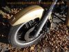 Filename=Honda_GL1100_SC02_Goldwing_gold_ohne_Motor_original_Verkleidung_3x_Koffer-System__-_wie_GL1000_GL1_GL2_GL1200_81.jpg
Filesize=680KiB
Dimensions=1440x1080
Date added=Nov 30, 2015 Honda_GL1100_SC02_Goldwing_gold_ohne_Motor_original_Verkleidung_3x_Koffer-System__-_wie_GL1000_GL1_GL2_GL1200_81.jpg