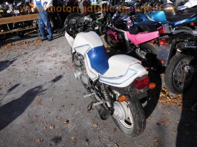 Suzuki_GS650G_SPEER-KATANA_Verkleidung_weiss_-_wie_GS550M_GSX750_GSX1100_Katana_10.jpg