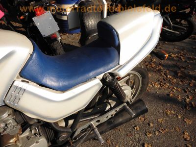 Suzuki_GS650G_SPEER-KATANA_Verkleidung_weiss_-_wie_GS550M_GSX750_GSX1100_Katana_16.jpg