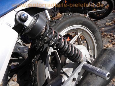 Suzuki_GS650G_SPEER-KATANA_Verkleidung_weiss_-_wie_GS550M_GSX750_GSX1100_Katana_22.jpg
