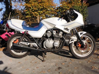 Suzuki_GS650G_SPEER-KATANA_Verkleidung_weiss_-_wie_GS550M_GSX750_GSX1100_Katana_37.jpg