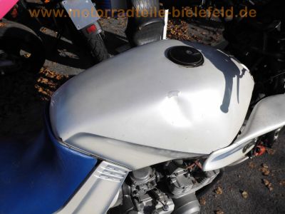 Suzuki_GS650G_SPEER-KATANA_Verkleidung_weiss_-_wie_GS550M_GSX750_GSX1100_Katana_50.jpg