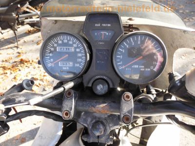 Suzuki_GS650G_SPEER-KATANA_Verkleidung_weiss_-_wie_GS550M_GSX750_GSX1100_Katana_51.jpg