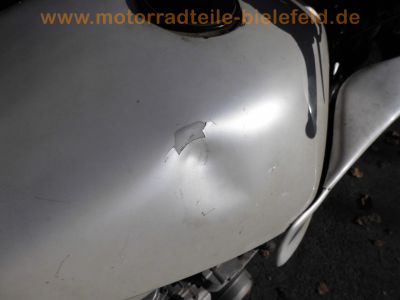 Suzuki_GS650G_SPEER-KATANA_Verkleidung_weiss_-_wie_GS550M_GSX750_GSX1100_Katana_60.jpg