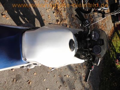 Suzuki_GS650G_SPEER-KATANA_Verkleidung_weiss_-_wie_GS550M_GSX750_GSX1100_Katana_64.jpg