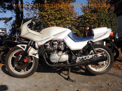 Suzuki_GS650G_SPEER-KATANA_Verkleidung_weiss_-_wie_GS550M_GSX750_GSX1100_Katana_7.jpg