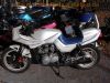 Suzuki_GS650G_SPEER-KATANA_Verkleidung_weiss_-_wie_GS550M_GSX750_GSX1100_Katana_11.jpg