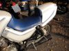 Suzuki_GS650G_SPEER-KATANA_Verkleidung_weiss_-_wie_GS550M_GSX750_GSX1100_Katana_16.jpg