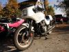 Suzuki_GS650G_SPEER-KATANA_Verkleidung_weiss_-_wie_GS550M_GSX750_GSX1100_Katana_2.jpg